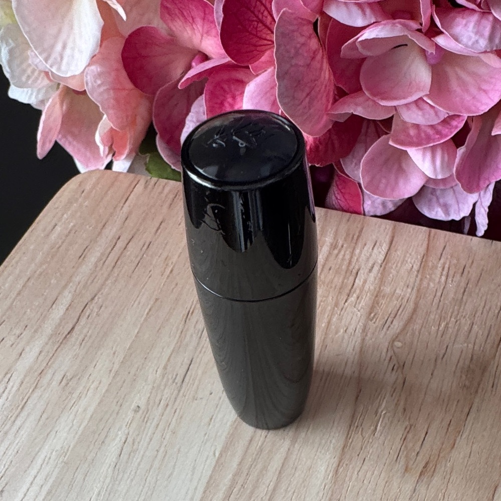 Lancome Color Design  337 The New Pink. - Picture 5 of 5